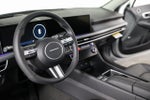 2025 SONATA Hybrid Thumbnail 13