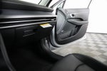 2025 SONATA Hybrid Thumbnail 15