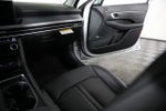 2025 SONATA Hybrid Thumbnail 22