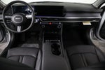 2025 SONATA Hybrid Thumbnail 23