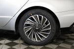 2025 SONATA Hybrid Thumbnail 29