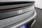 2025 SONATA Hybrid Thumbnail 30