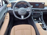 2025 SONATA Hybrid Thumbnail 5