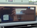 2025 SONATA Hybrid Thumbnail 8