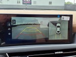 2025 SONATA Hybrid Thumbnail 9