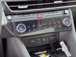 2025 SONATA Hybrid Thumbnail 10