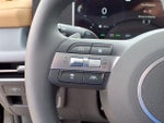 2025 SONATA Hybrid Thumbnail 11