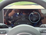 2025 SONATA Hybrid Thumbnail 13