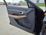 2025 SONATA Hybrid Thumbnail 14