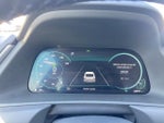 2021 SONATA Hybrid Thumbnail 10