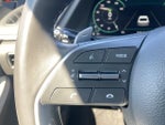 2021 SONATA Hybrid Thumbnail 11