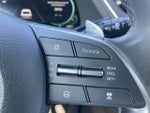 2021 SONATA Hybrid Thumbnail 12