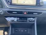 2021 SONATA Hybrid Thumbnail 15