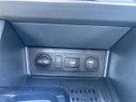 2021 SONATA Hybrid Thumbnail 16