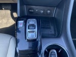 2021 SONATA Hybrid Thumbnail 17