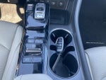 2021 SONATA Hybrid Thumbnail 18