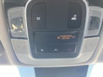 2021 SONATA Hybrid Thumbnail 19