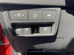 2021 SONATA Hybrid Thumbnail 20