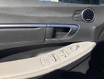 2021 SONATA Hybrid Thumbnail 21