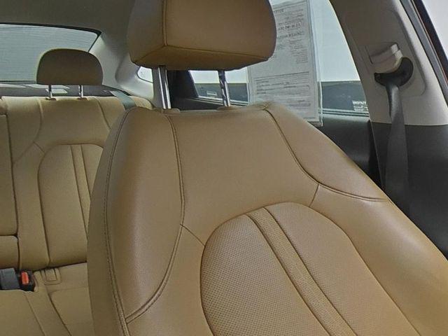 2022 Hyundai Sonata - $23,017