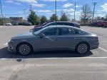 2022 SONATA Hybrid Thumbnail 6