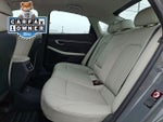 2022 SONATA Hybrid Thumbnail 13
