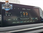 2022 SONATA Hybrid Thumbnail 18