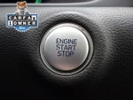 2022 SONATA Hybrid Thumbnail 23