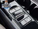2022 SONATA Hybrid Thumbnail 27