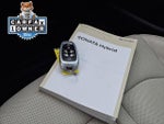2022 SONATA Hybrid Thumbnail 28
