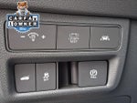 2022 SONATA Hybrid Thumbnail 30