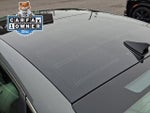 2022 SONATA Hybrid Thumbnail 32