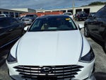 2023 SONATA Hybrid Thumbnail 2