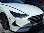 2023 SONATA Hybrid Thumbnail 7