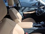 2023 SONATA Hybrid Thumbnail 9