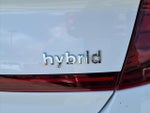 2023 SONATA Hybrid Thumbnail 11