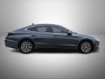 2023 SONATA Hybrid Thumbnail 4