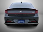 2023 SONATA Hybrid Thumbnail 6