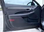 2023 SONATA Hybrid Thumbnail 9