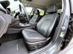 2023 SONATA Hybrid Thumbnail 10
