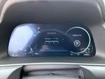 2023 SONATA Hybrid Thumbnail 12