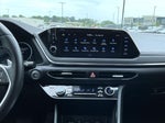 2023 SONATA Hybrid Thumbnail 13