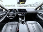 2023 SONATA Hybrid Thumbnail 15