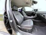 2023 SONATA Hybrid Thumbnail 16
