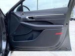 2023 SONATA Hybrid Thumbnail 17