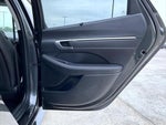2023 SONATA Hybrid Thumbnail 18