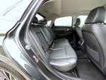 2023 SONATA Hybrid Thumbnail 19