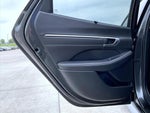 2023 SONATA Hybrid Thumbnail 21
