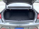 2023 SONATA Hybrid Thumbnail 22