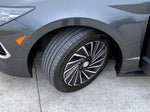 2023 SONATA Hybrid Thumbnail 24